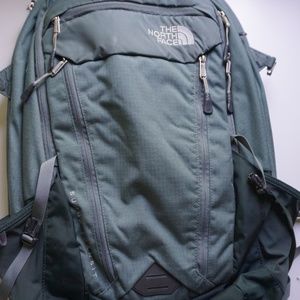 TNF | WOMEN'S SURGE TRANSIT